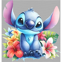 Stitch-SH  846